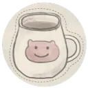 umiko_ymym