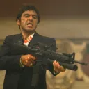 hernandez.644