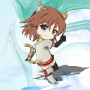 lilianakitty