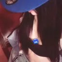 _mrkali_