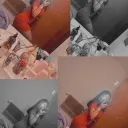_mrkali_