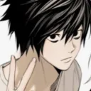 i_am_l_from_death_note avatar