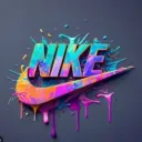 nikeeejr
