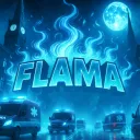 flama0870 avatar