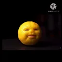 smag_maniac72