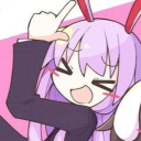 avatar Oriz 🐍🐇