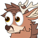 avatar Ori