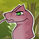 avatar Oriz 🐍🐇