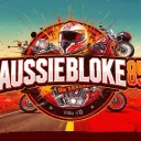 aussiebloke85.