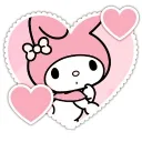 gaby_dejesus