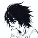 nlexx1 avatar