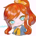 rittore