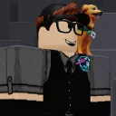 squads2.0 avatar