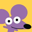 puckpurplemouse