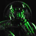 dark_ezs