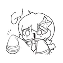 milky_waycookies