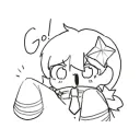 milky_waycookies