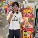 futureforever_mania