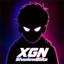 xgnshadowblitz