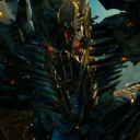 avatar Sevastian_Hernandez