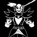 battle_against_a_true_hero