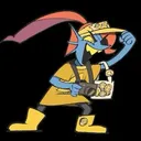 battle_against_a_true_hero