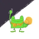 cheeze2463