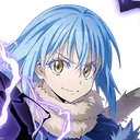 tenacioustessa