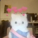 melojudyjubjubzaa