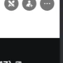 1frh