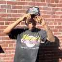 plaboymaxx