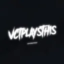 vctplaysthis
