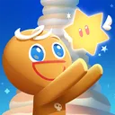 cookieruntoa_jp