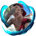 pfp