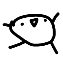 宅宅