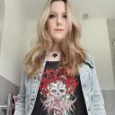 emzinrealife
