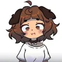 terrythecat8