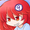 iteitei_pochittona.ni