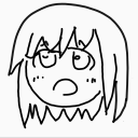 iteitei_pochittona.ni