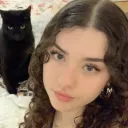sofia_garmendia