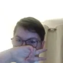 nauseous_0