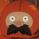 dqob