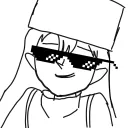 neo_bowchan