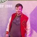 thestanleycast