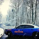 budlightdrinker38