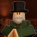 un_capibara_insano_mas_201_19998 avatar