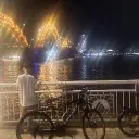 nguyenquocdat0579