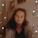 avatar ᒍᗴᑎᑎI