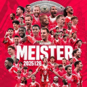 avatar Meisterin Jenni