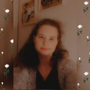 avatar ᒍᗴᑎᑎI